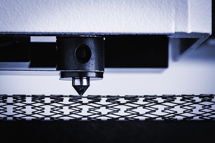 Nano Scratch Tester NST³ - The Most Accurate in the Market