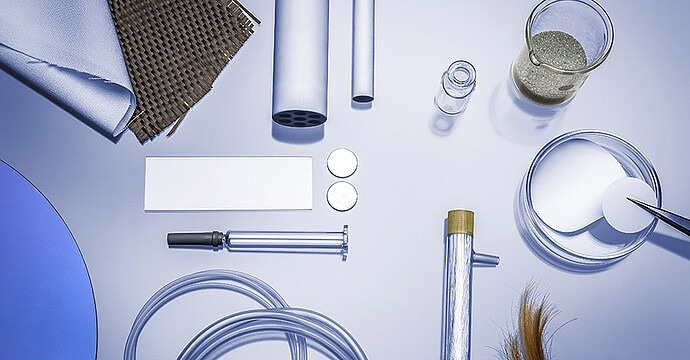 SurPASS 3: An Electrokinetic Analyzer for Solid Surface Analysis