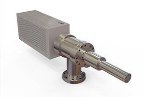 Plasma Measurements Made Easy with the PSM