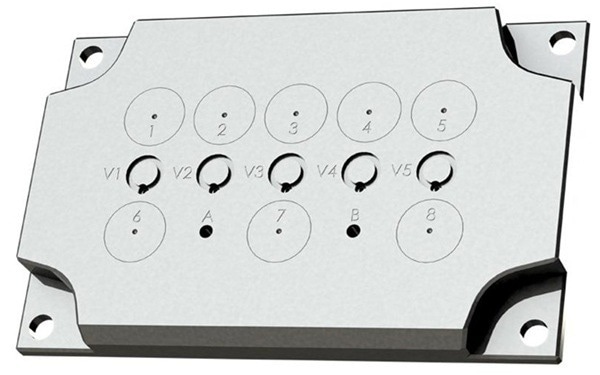 Hysitron TI Premier II: Versatile Nanomechanical Testing