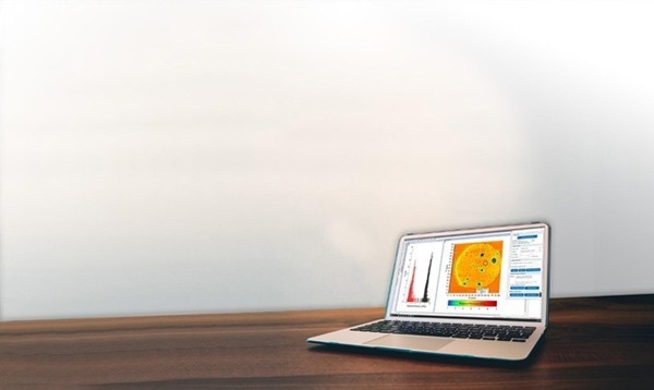 Hysitron TI Premier II: Versatile Nanomechanical Testing