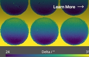 The Accurion EP4: The Latest Generation of Imaging Ellipsometer