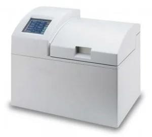 Koehler K88900 Bomb Type Calorimeter for Precise Heat of Combustion Testing