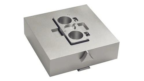 The iX05 Nanoindenter for High-Speed Testing in Extreme Conditions