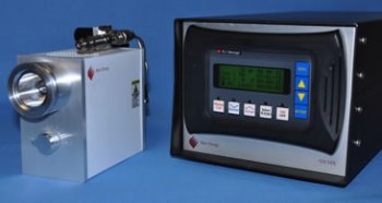 GV10x DS Asher from Ibss Group