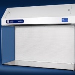 Horizontal Laminar Flow Cabinets from Bigneat