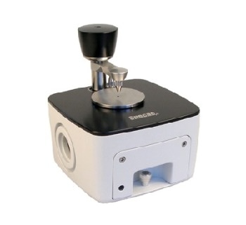 High Performance Quest ATR Accessory from Specac