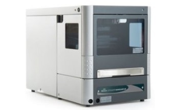 Particle Size Measurement Sample Delivery System - Zetasizer NanoSampler