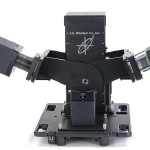 J.A. Woollam M-2000-Series Spectroscopic Ellipsometers 