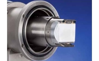 High-Resolution EBSD System - Microstructural and Crystallographic Analysis