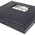 H101F Stages – Fits onto a Wide Range of Upright Microscopes