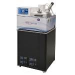 The Advanced SC450 Sputtering System for Thin Film Vacuum Deposition Systems