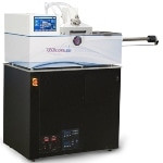 The High Performance SC450-LL Sputtering System from Semicore
