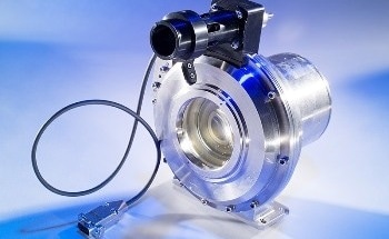 Design and Manufacture of Complex Electro-Optics