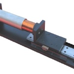 MotiCont Voice Coil Driven Stages