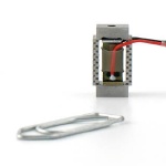 CEDRAT PPA10M Parallel Pre-stressed Actuator