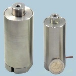 Piezosystem High Power - Stack Type Piezo Actuators