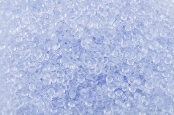 QPAC® 130 - Poly (Cyclohexene Carbonate)