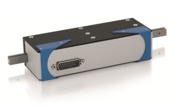 Linear Motor Actuator for Automation, Voice Coil Drive-V-273 from PI