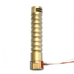 Piezosystem Series P/S13 Hermetically Insulated Stack Type Actuators