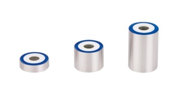 Programmable Shims - Nanometer Precision - PIRest