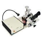 BV-10 Microelectrode Beveler from Sutter Instrument