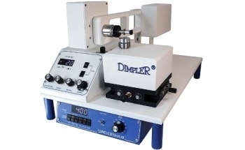 Precision Thinning for TEM Analysis