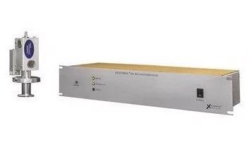 Evactron ES De-Contaminator: Vacuum Chamber Cleaning System for TESCAN SEM/FIB