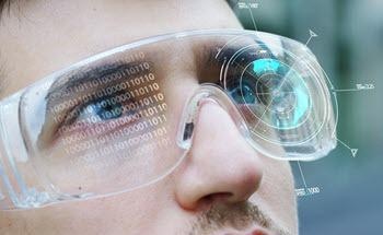 Zirconia (ZrO2) Nanocrystals and Composites