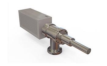 Plasma Measurements Made Easy with the PSM