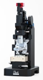 Park NX7: AFM with Flexible Sample Handling