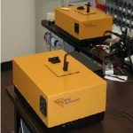 Applied NanoFluorescence NS2 NanoSpectralyzer