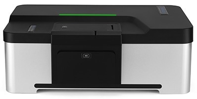 BeNano 180 Zeta Pro - Nanoparticle Size and Zeta Potential Analyzer