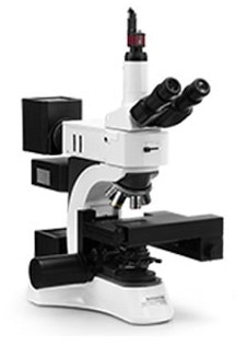 BeVision M1 - Automated Static Image Analyzer