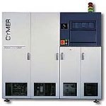 NanoLith 7000 from Cymer Inc. 
