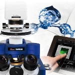 Real-Time, Atomic-Resolution Imaging with Optical Microscopy