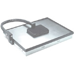 Direct Drive Planar XY System from IntelLiDrives