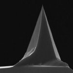 Applied Nanostructures SensaProbes