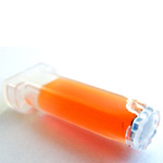 Nanoparticle Separation Membranes - UltraSM® SepCon™