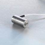 Digital Piezo Translator - DPT-C-S