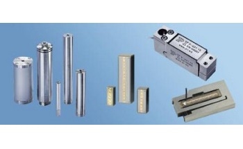 Piezo Assemblies for Nano-Dosing, Micro Pumps and Valves in Medical Engineering