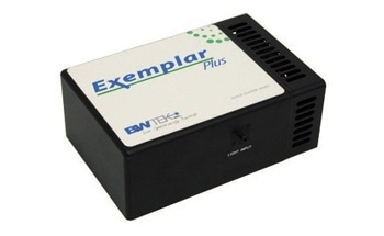 Exemplar Plus High Performance Smart Spectrometer