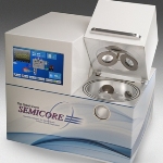 SC 250/450 Sputtering System from Semicore