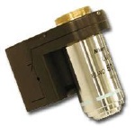 Mad City Labs Nano-F Series Nanopositioner Focusing Elements 