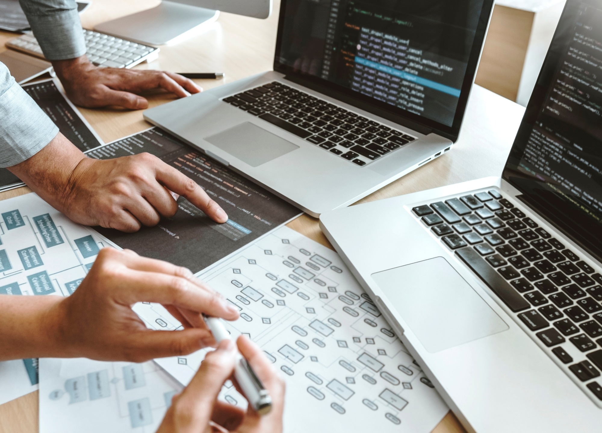 Curated Database Nano-org for Accessible Nano-omics