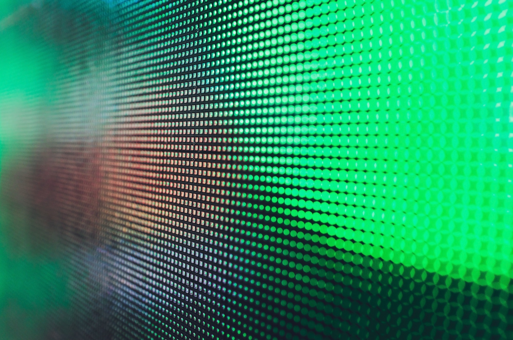 Lanthanide Nanoparticles "Switched On" by Triplet Energy Transfer