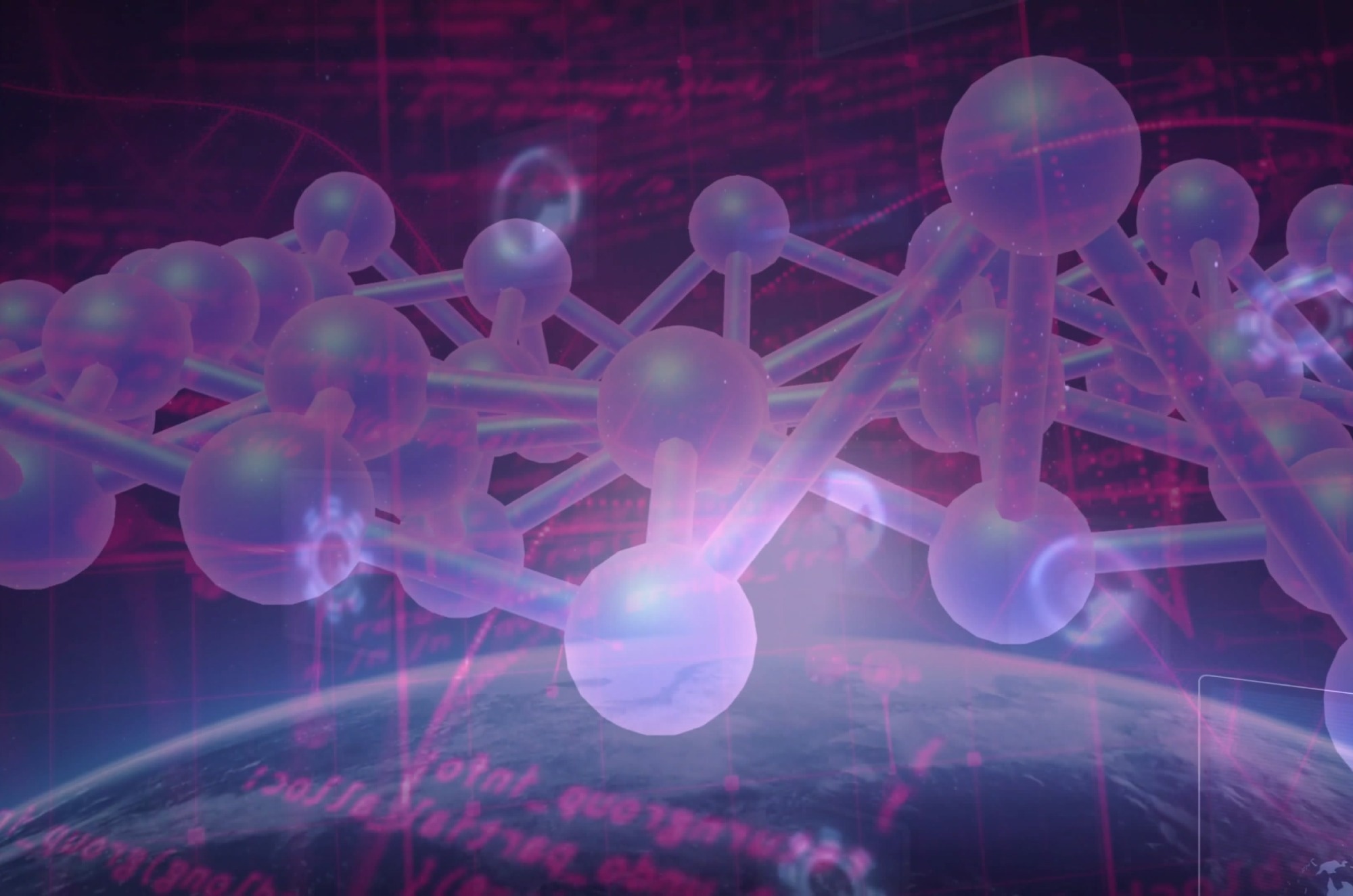Computational Approach Stabilizes Metallene for Nanotech