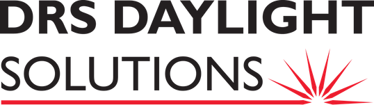 Daylight Solutions Inc. logo.