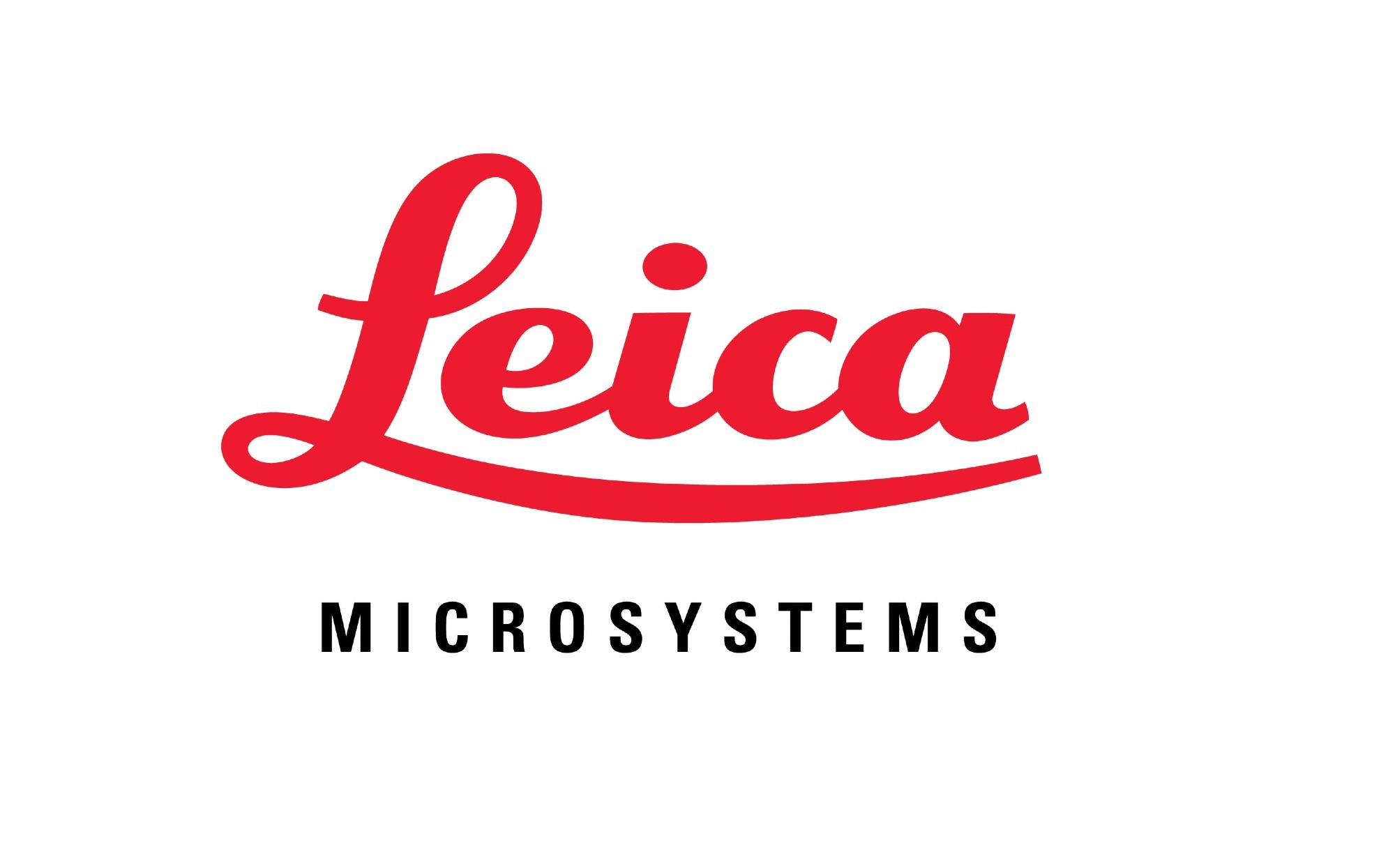 Leica Microsystems - Nanotechnology & EM Sample Preparation - EMEA logo.