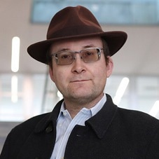 Conversations on AFM: How AI is Automating Scanning Probe Microscopy